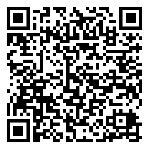 kod QR z danymi kontaktowymi 26043435200000