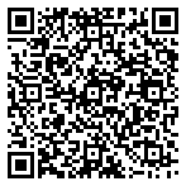 kod QR z danymi kontaktowymi 38779700400000