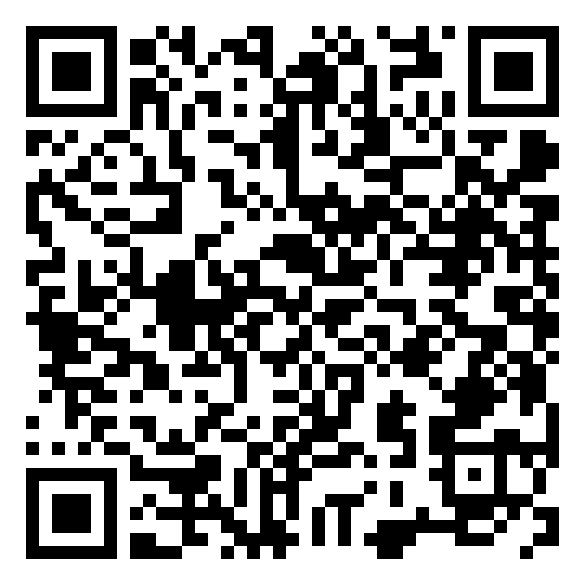 kod QR z danymi kontaktowymi 52271221600000