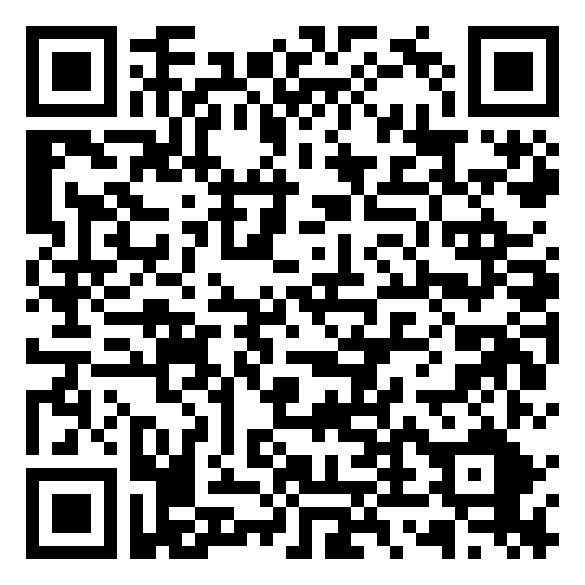 kod QR z danymi kontaktowymi 61102195700000