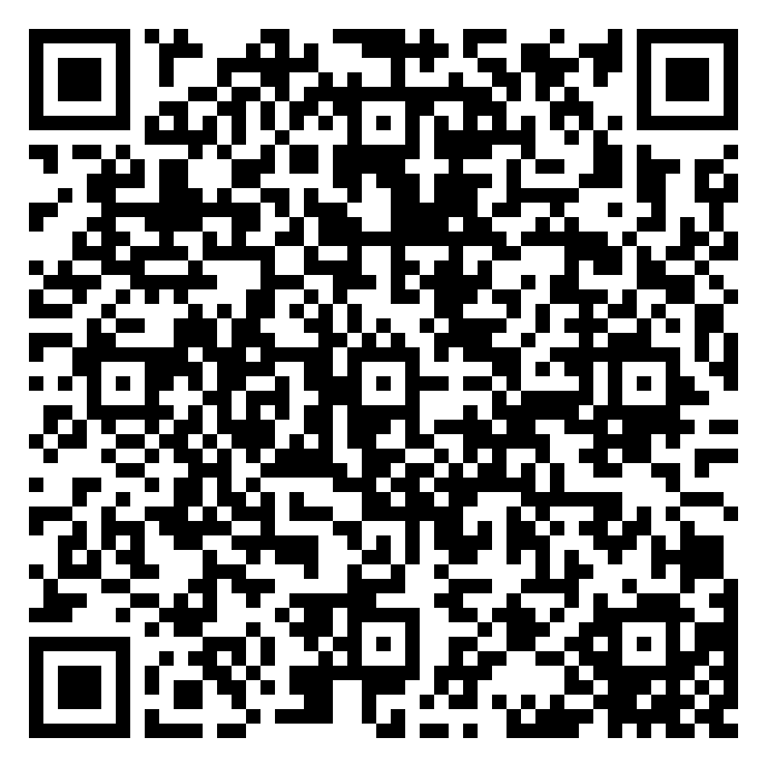 kod QR z danymi kontaktowymi 23018078000000