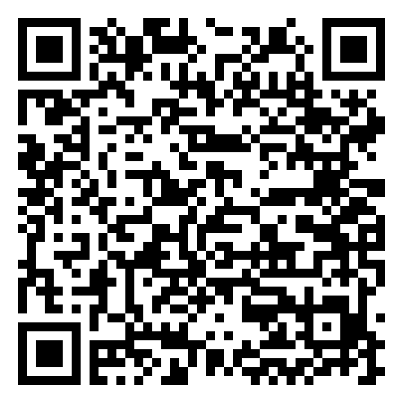 kod QR z danymi kontaktowymi 49078650600000