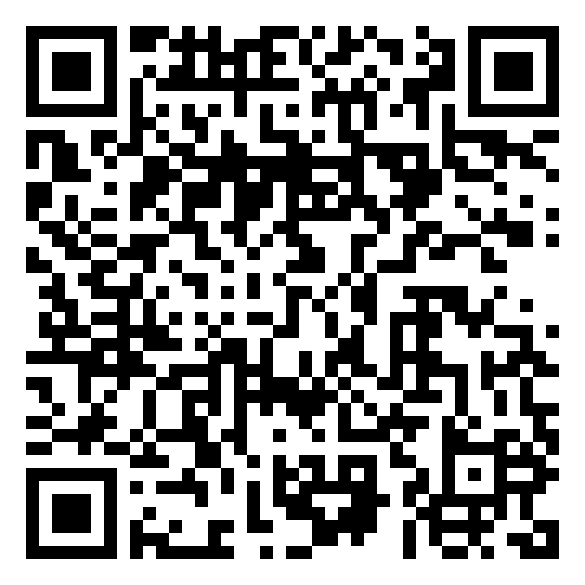 kod QR z danymi kontaktowymi 69099087300000