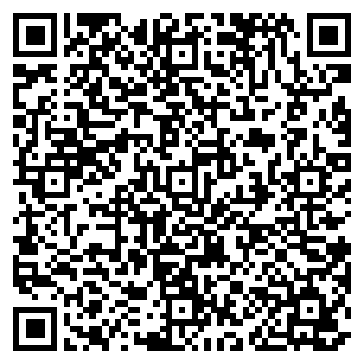 Stanisław Bażela Przedsiębiorstwo Pogrzebowe AGAWA kod QR z danymi kontaktowymi kod QR z danymi kontaktowymi 35046493200000