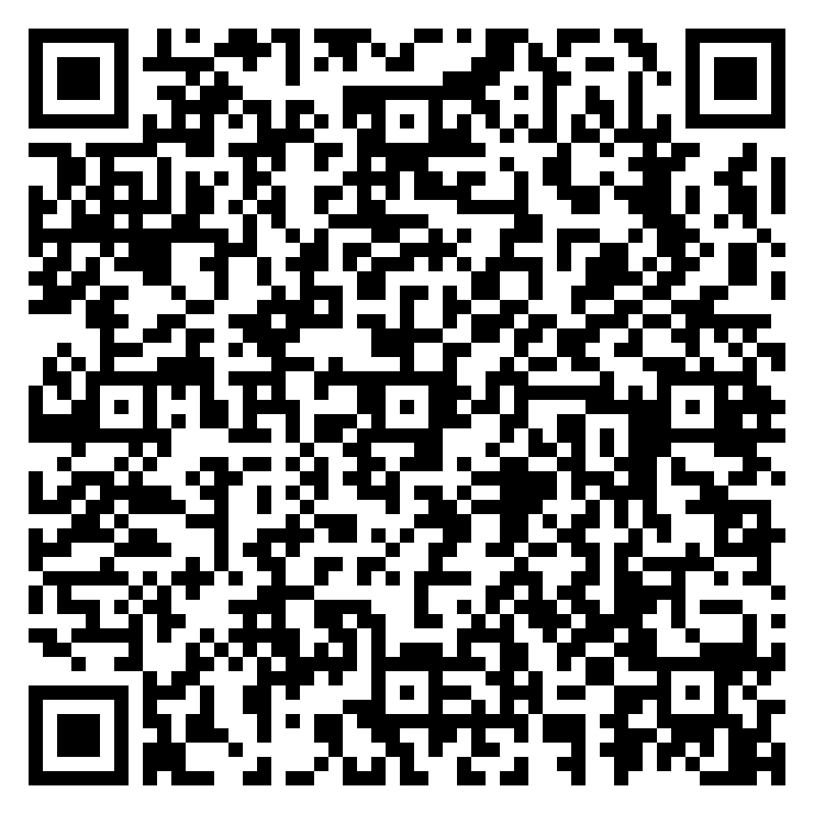 kod QR z danymi kontaktowymi 02173192500000