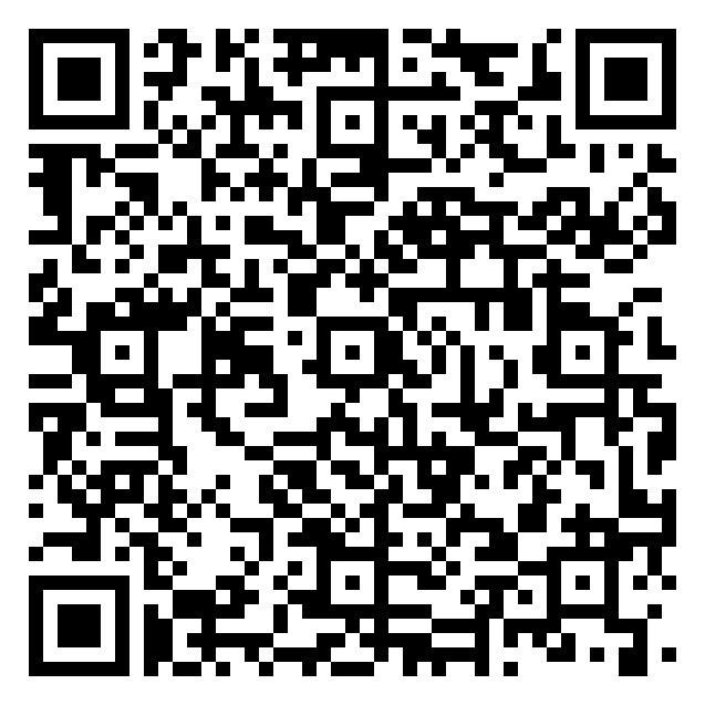 kod QR z danymi kontaktowymi 73009703000000