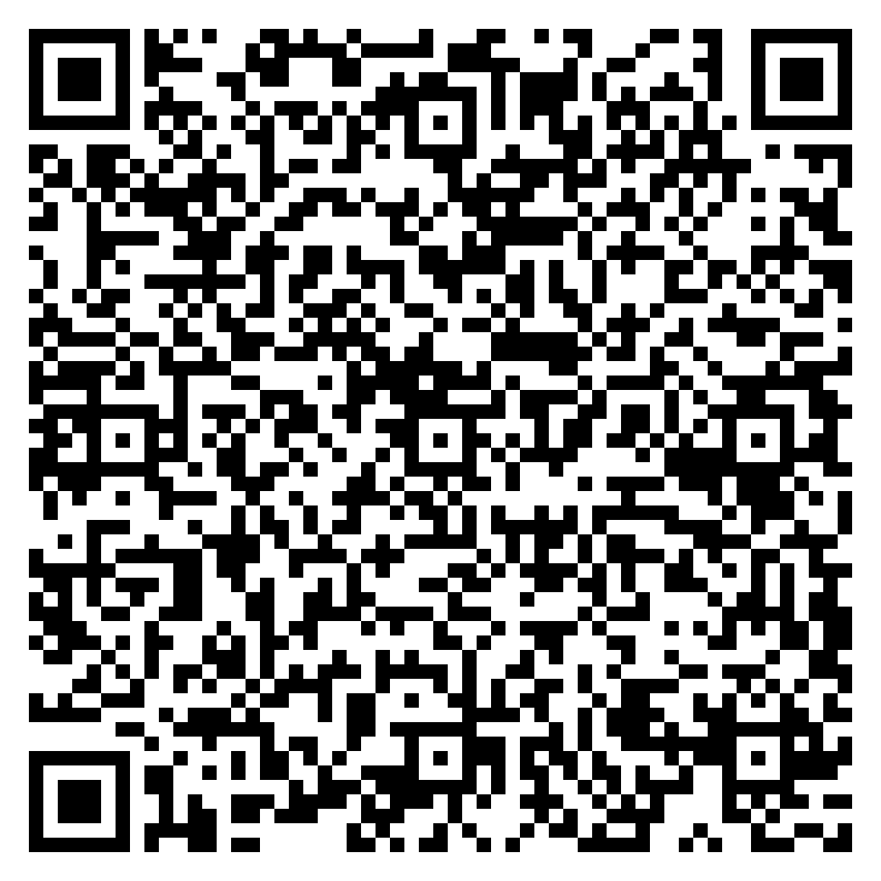 kod QR z danymi kontaktowymi 83027780000000