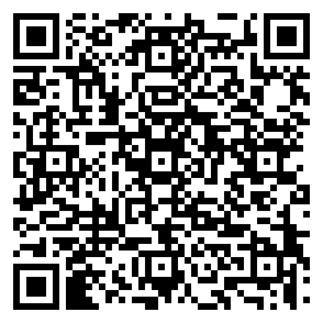 kod QR z danymi kontaktowymi 36776542200000