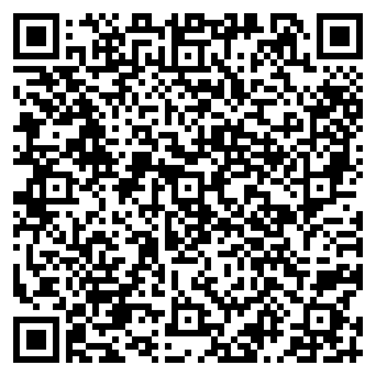 kod QR z danymi kontaktowymi 45002437700000