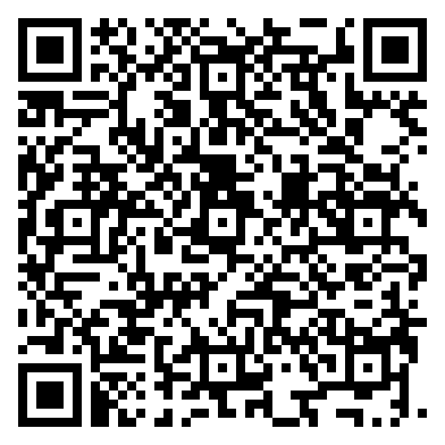 kod QR z danymi kontaktowymi 52709397600000