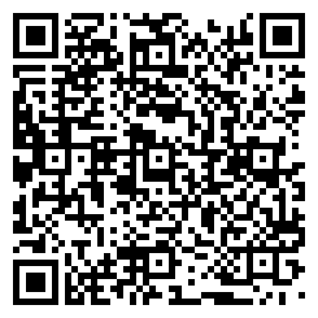 kod QR z danymi kontaktowymi 35720771800000
