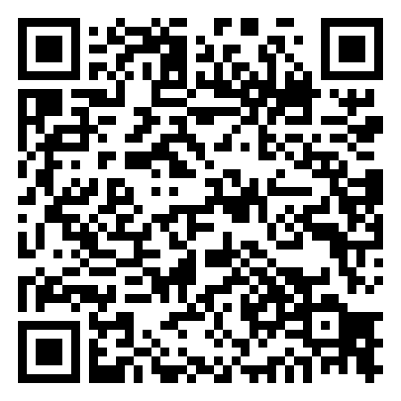 kod QR z danymi kontaktowymi 36294235100000