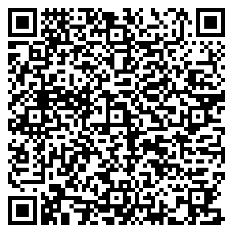 kod QR z danymi kontaktowymi 83036662600000