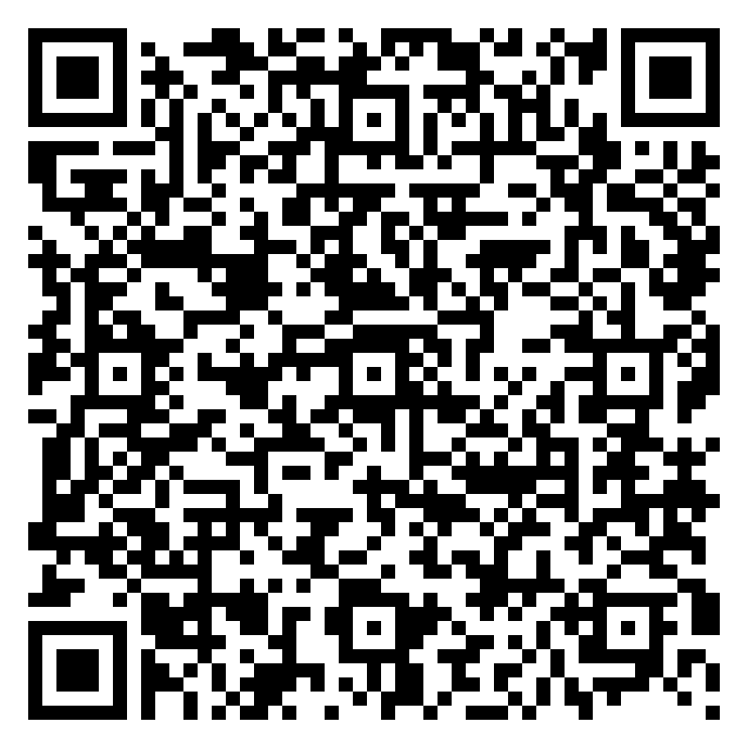 kod QR z danymi kontaktowymi 85049915100000