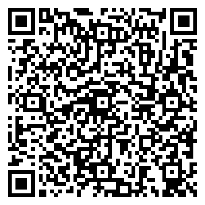 kod QR z danymi kontaktowymi 52022962200000