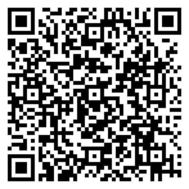 kod QR z danymi kontaktowymi 54297439500000