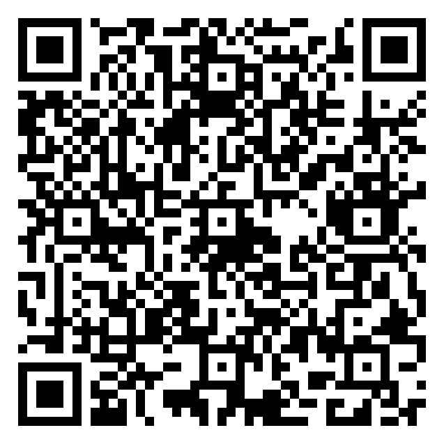 kod QR z danymi kontaktowymi 95019054500000