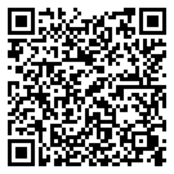 kod QR z danymi kontaktowymi 01487051700000
