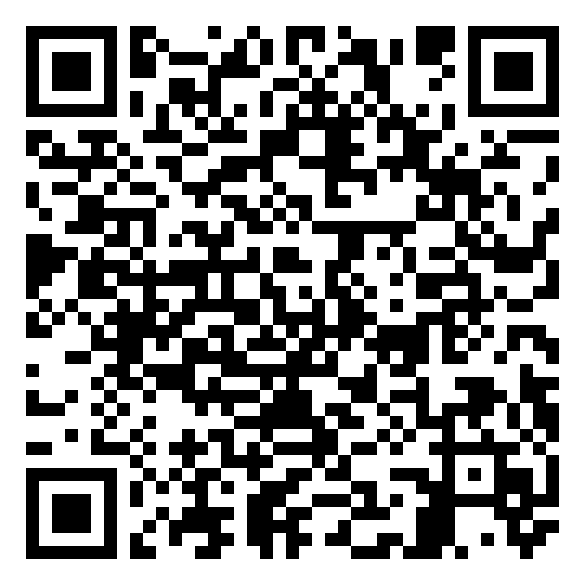 kod QR z danymi kontaktowymi 43049789000000
