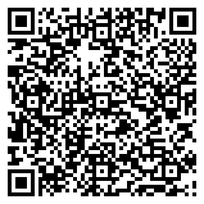 kod QR z danymi kontaktowymi 00000000000000