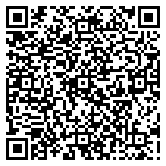 kod QR z danymi kontaktowymi 35082690900000