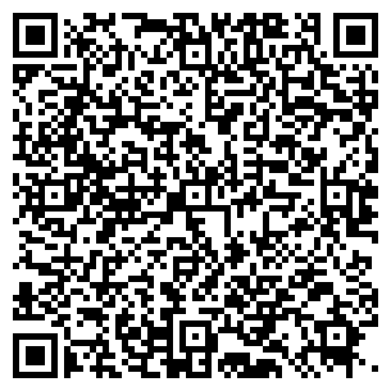 kod QR z danymi kontaktowymi 49206202000000
