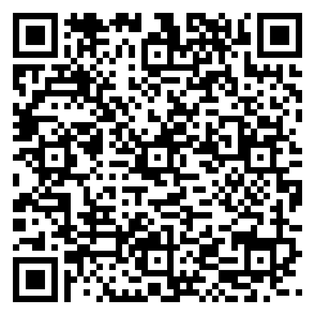 kod QR z danymi kontaktowymi 73037440000000
