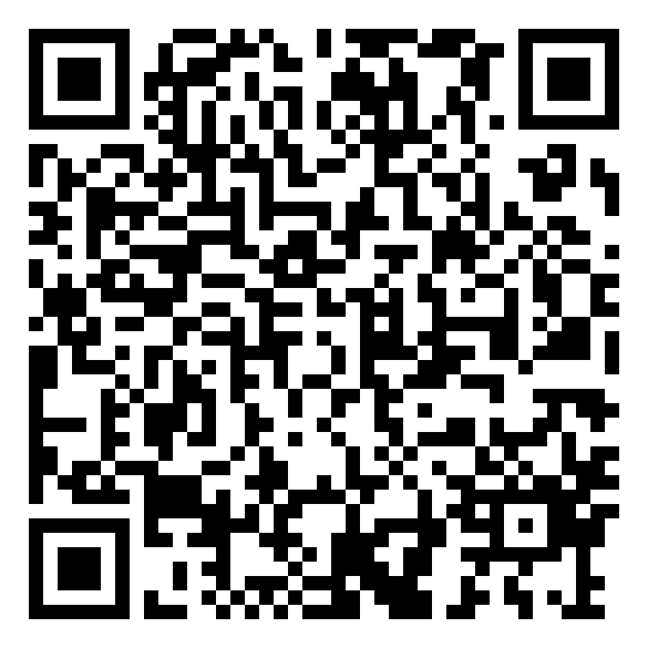 kod QR z danymi kontaktowymi 27065506800000