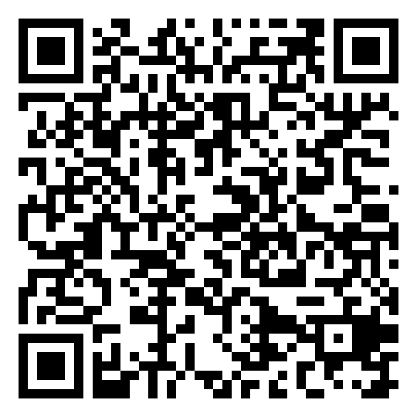 kod QR z danymi kontaktowymi 00527030700000