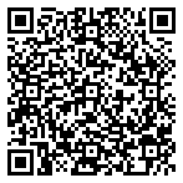 kod QR z danymi kontaktowymi 21034140200000