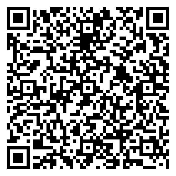 kod QR z danymi kontaktowymi 49007487500000