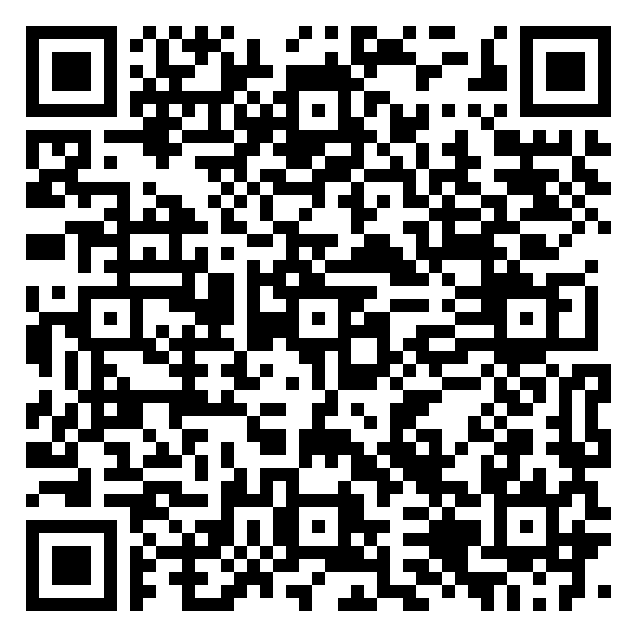 kod QR z danymi kontaktowymi 54329382300000