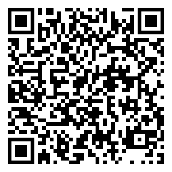 kod QR z danymi kontaktowymi 36927870300000