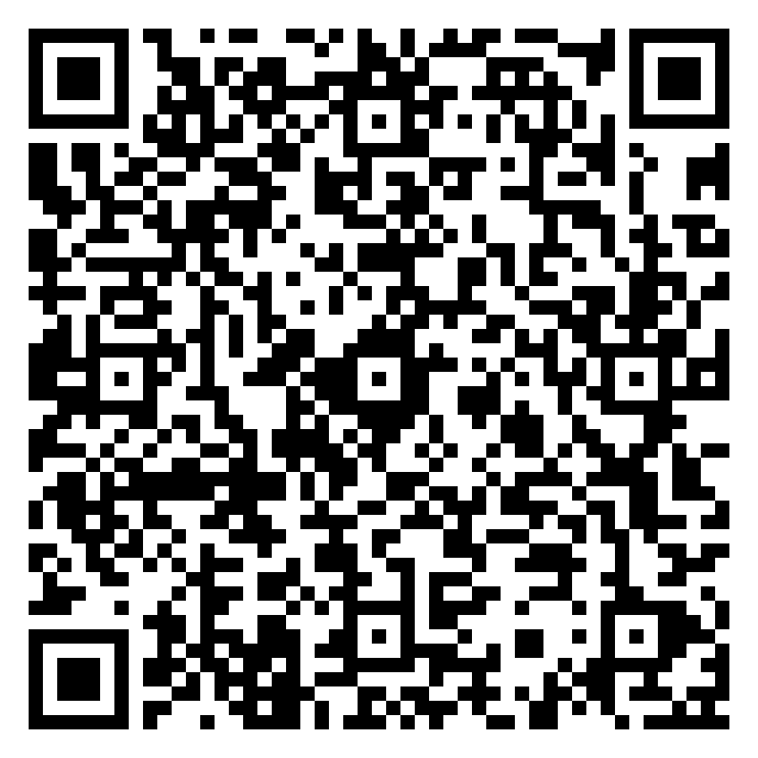 kod QR z danymi kontaktowymi 35148706500000