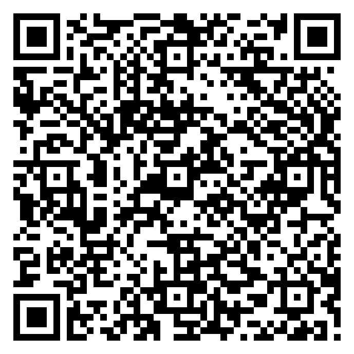 kod QR z danymi kontaktowymi 52241474300000