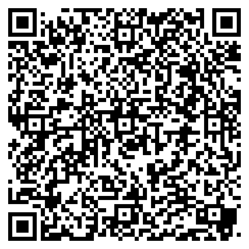 kod QR z danymi kontaktowymi 27109794300000