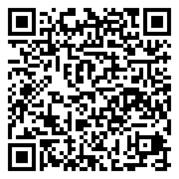 kod QR z danymi kontaktowymi 27380486000000