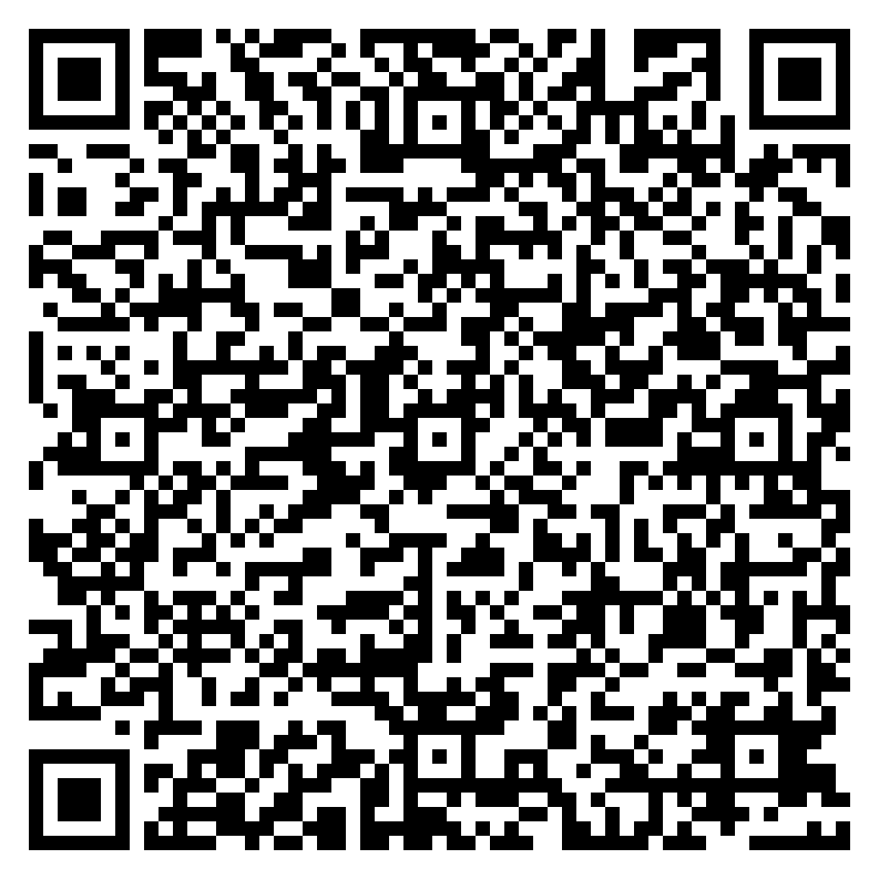 kod QR z danymi kontaktowymi 16000274000000