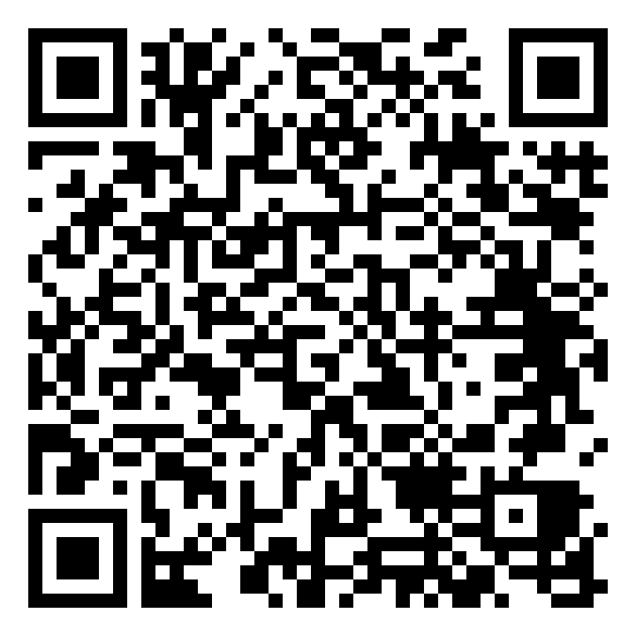 kod QR z danymi kontaktowymi 38475459500000