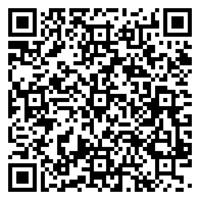 kod QR z danymi kontaktowymi 06071469000000