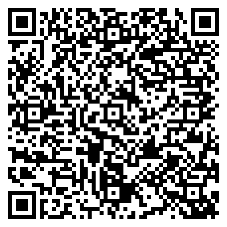 kod QR z danymi kontaktowymi 89033090000000
