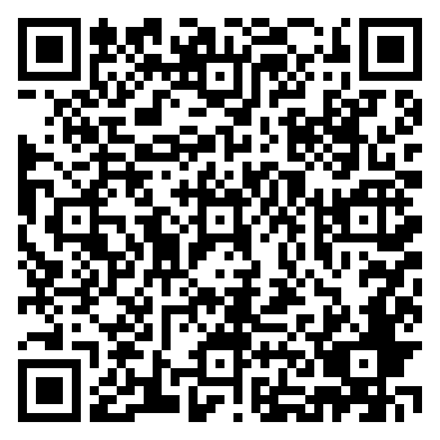 kod QR z danymi kontaktowymi 54147449500000