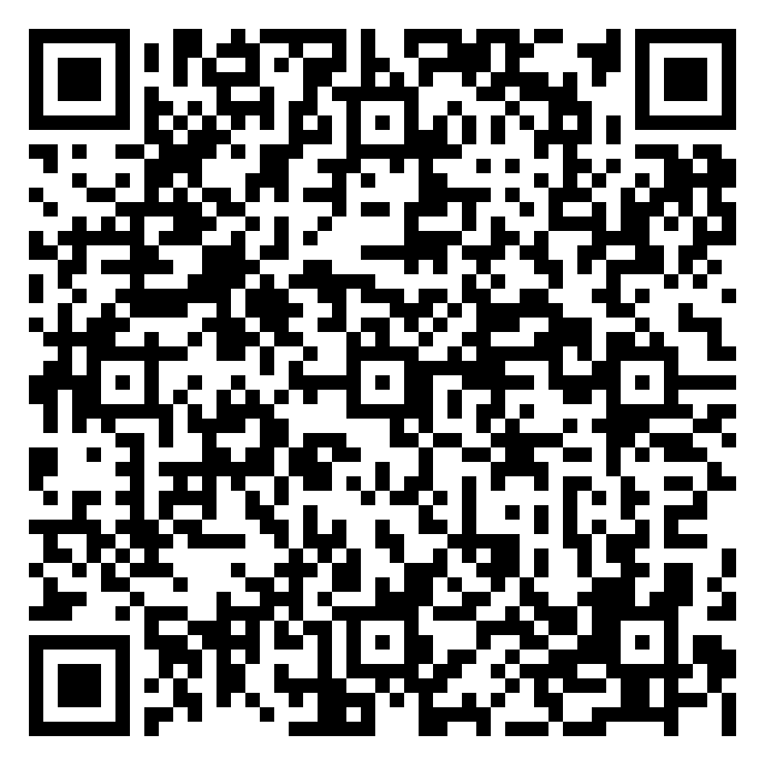 kod QR z danymi kontaktowymi 89009322200000