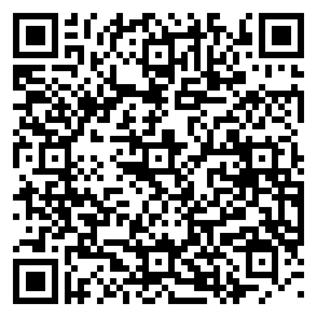 kod QR z danymi kontaktowymi 93093742200000