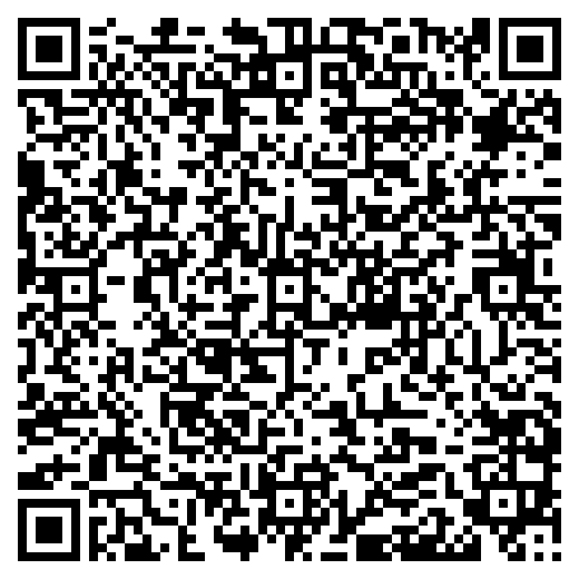 kod QR z danymi kontaktowymi 47089450700000