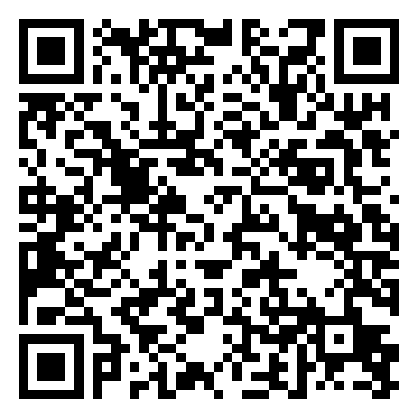 kod QR z danymi kontaktowymi 19118064300000