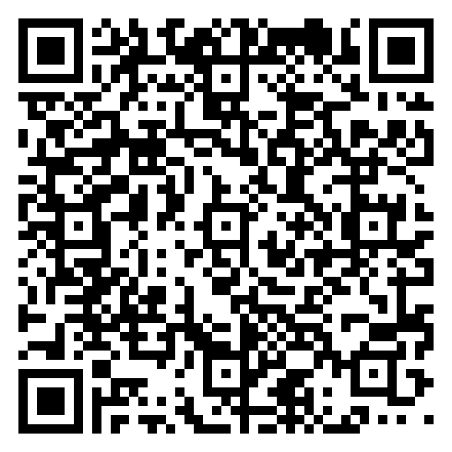 kod QR z danymi kontaktowymi 38969131000000
