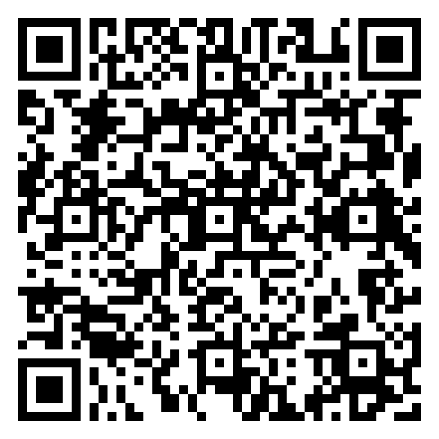 kod QR z danymi kontaktowymi 47116213700000