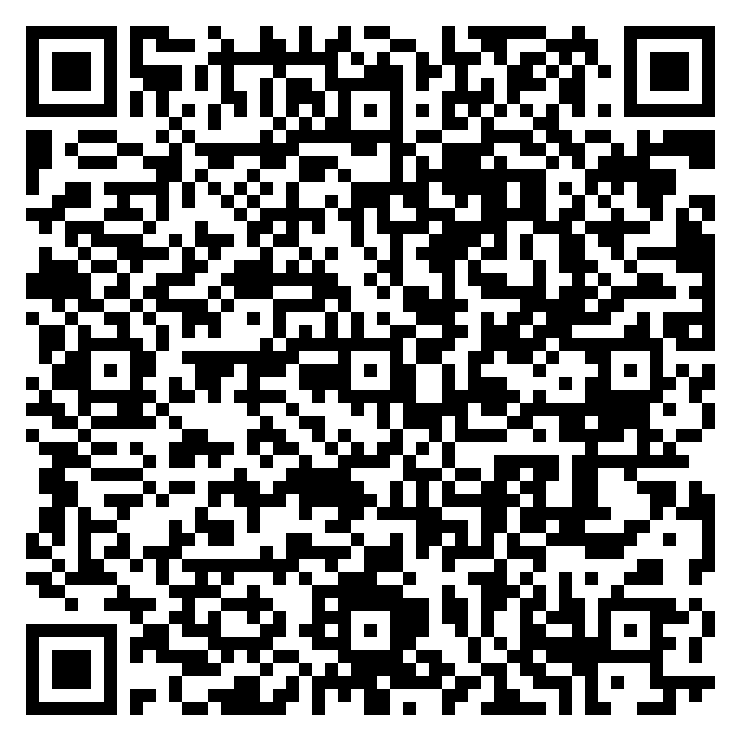 kod QR z danymi kontaktowymi 25044066200000