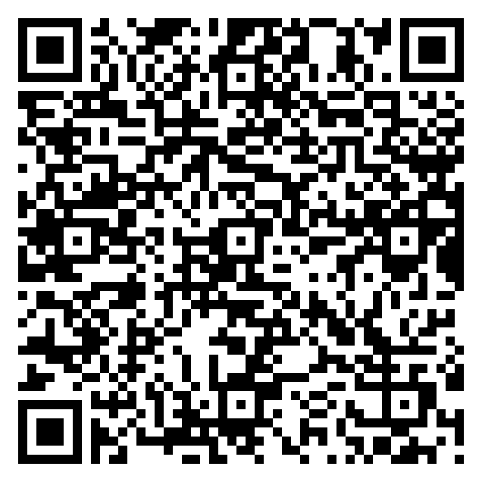 kod QR z danymi kontaktowymi 12137379900000